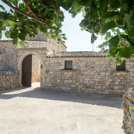 Casale Del Coccio Guest House Шикли Екстериор снимка