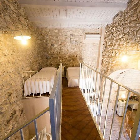 Casale Del Coccio Guest House Шикли Екстериор снимка