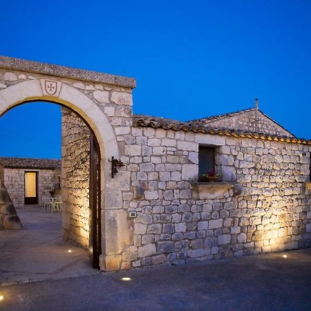 Casale Del Coccio Guest House Шикли Екстериор снимка