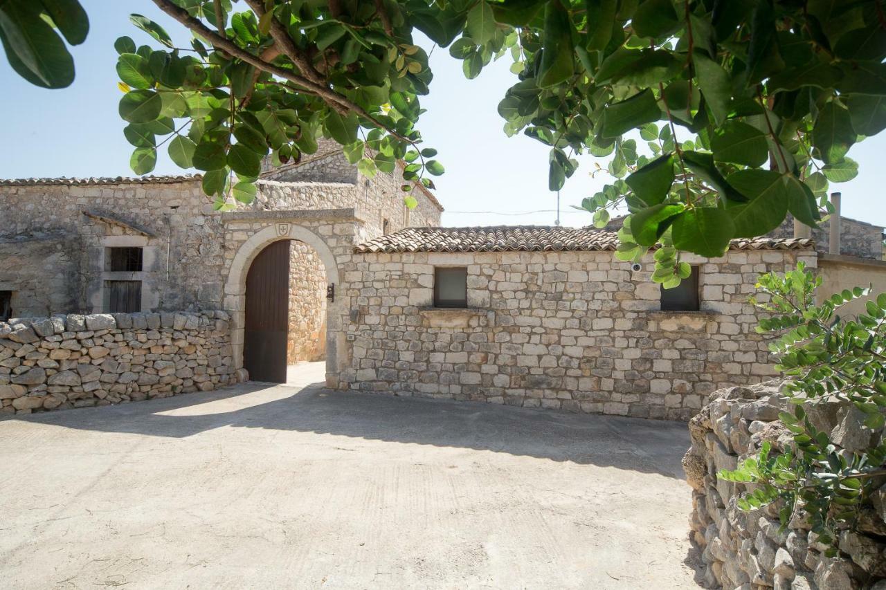 Casale Del Coccio Guest House Шикли Екстериор снимка