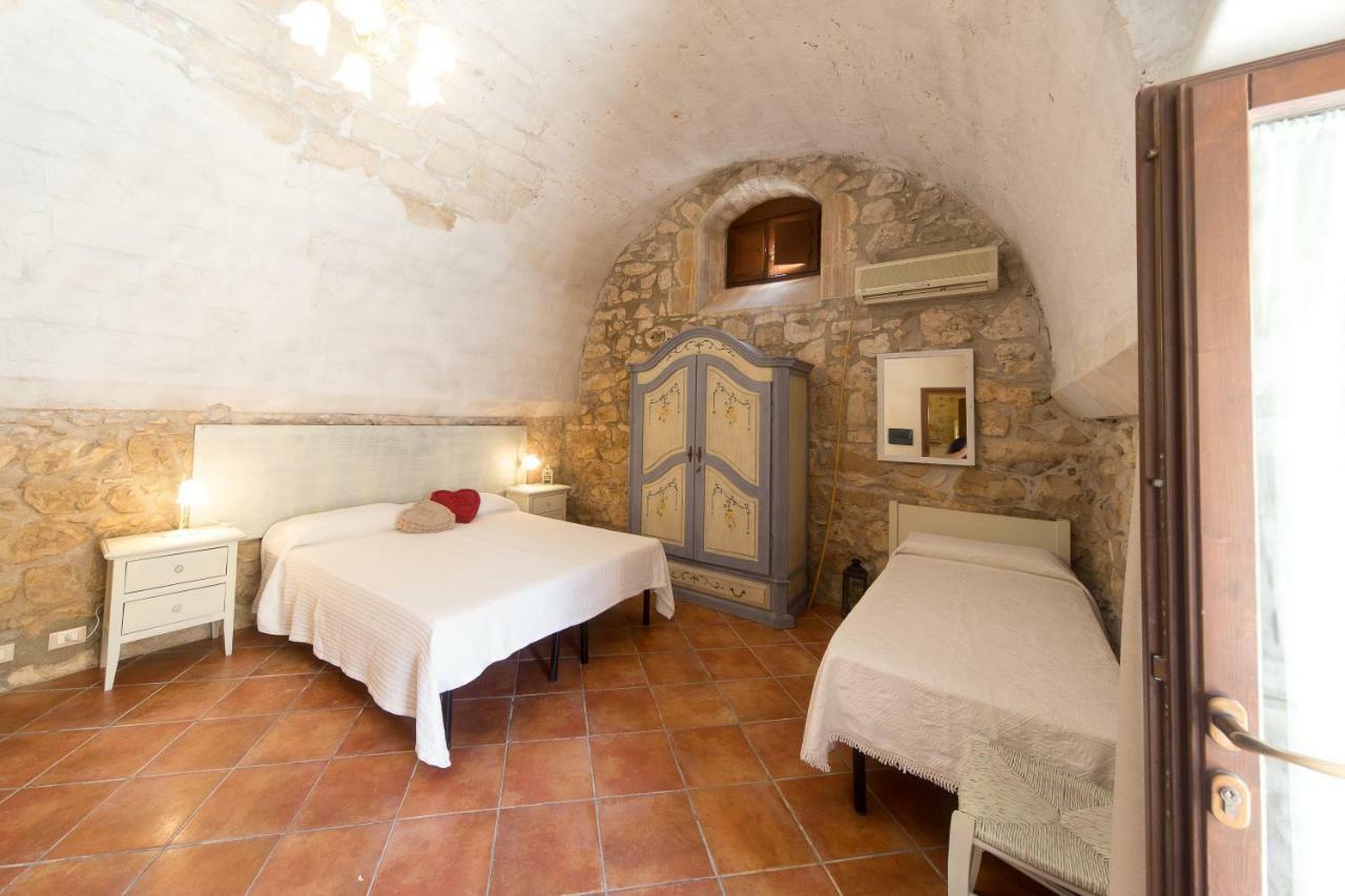 Casale Del Coccio Guest House Шикли Екстериор снимка