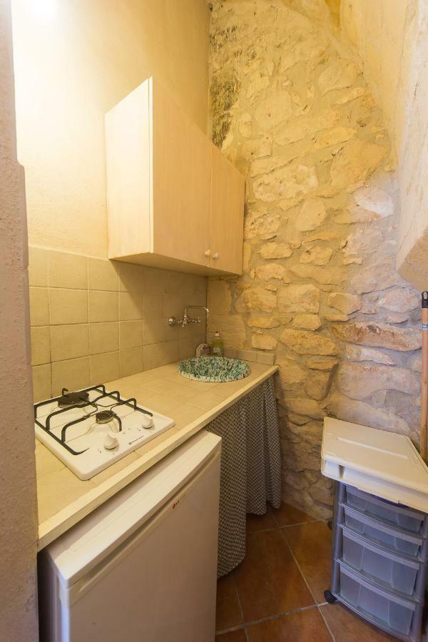 Casale Del Coccio Guest House Шикли Екстериор снимка