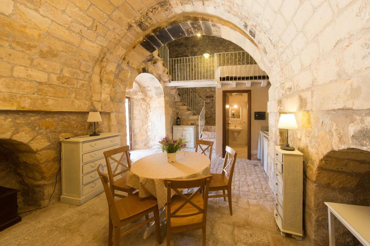Casale Del Coccio Guest House Шикли Екстериор снимка
