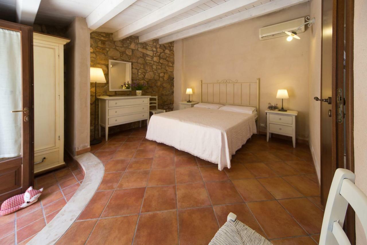 Casale Del Coccio Guest House Шикли Екстериор снимка