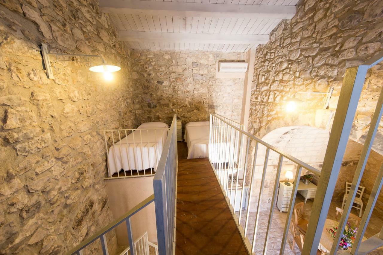 Casale Del Coccio Guest House Шикли Екстериор снимка