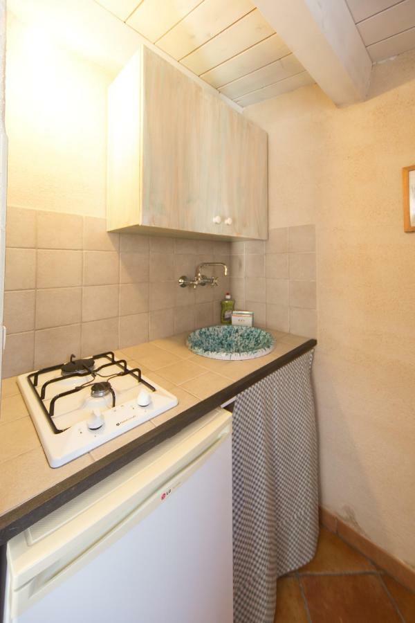 Casale Del Coccio Guest House Шикли Екстериор снимка