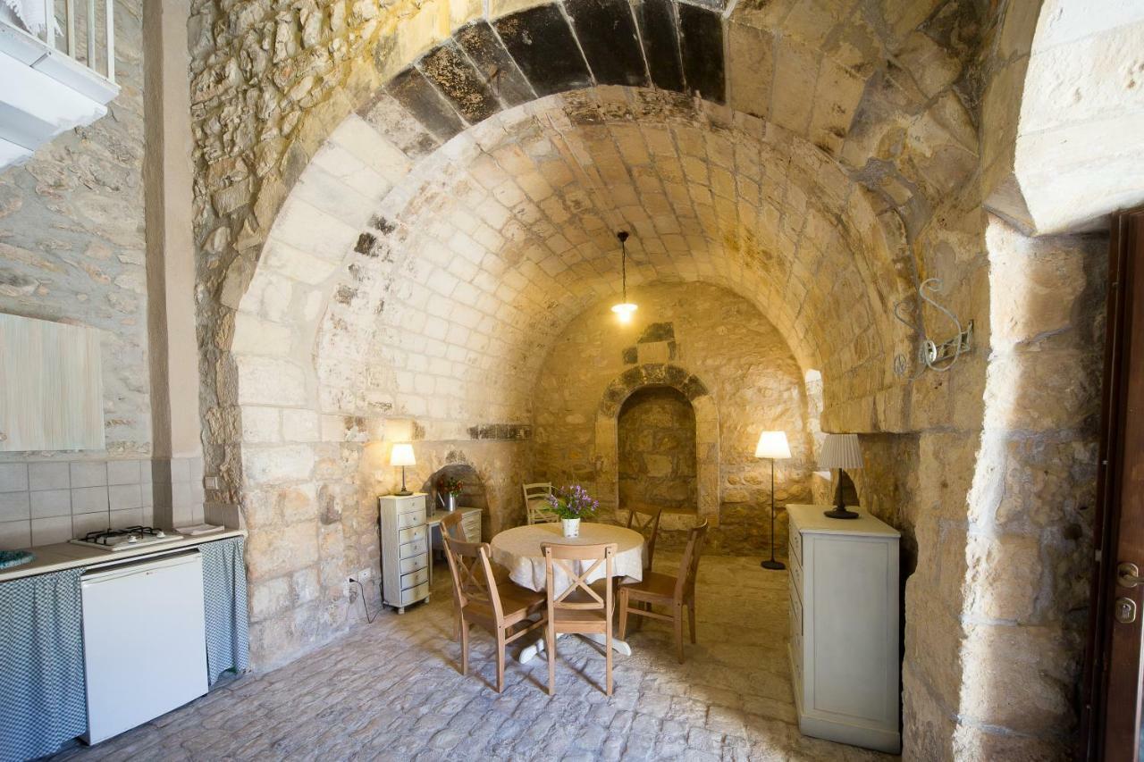 Casale Del Coccio Guest House Шикли Екстериор снимка