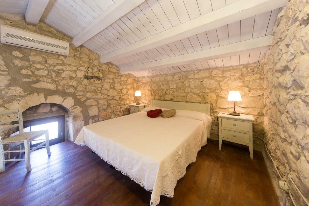 Casale Del Coccio Guest House Шикли Екстериор снимка