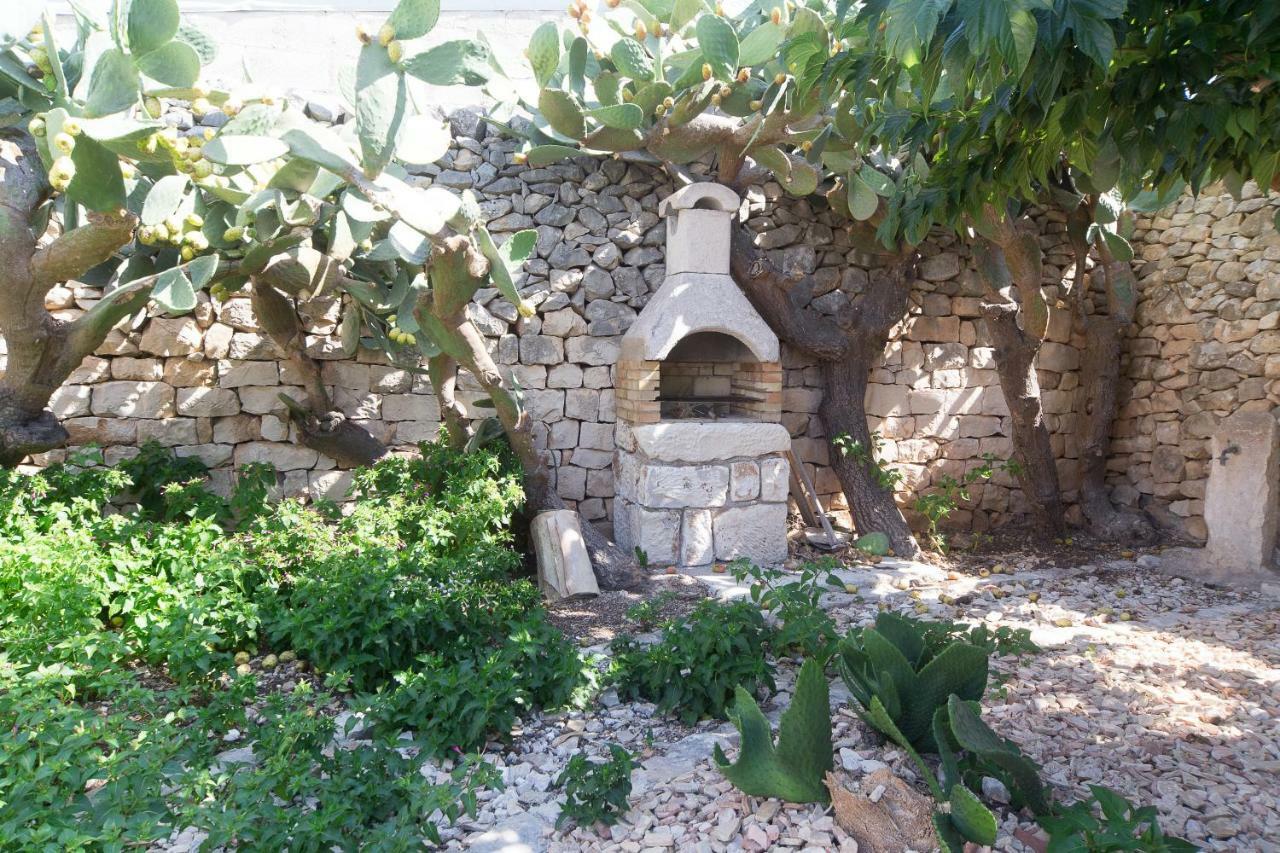 Casale Del Coccio Guest House Шикли Екстериор снимка