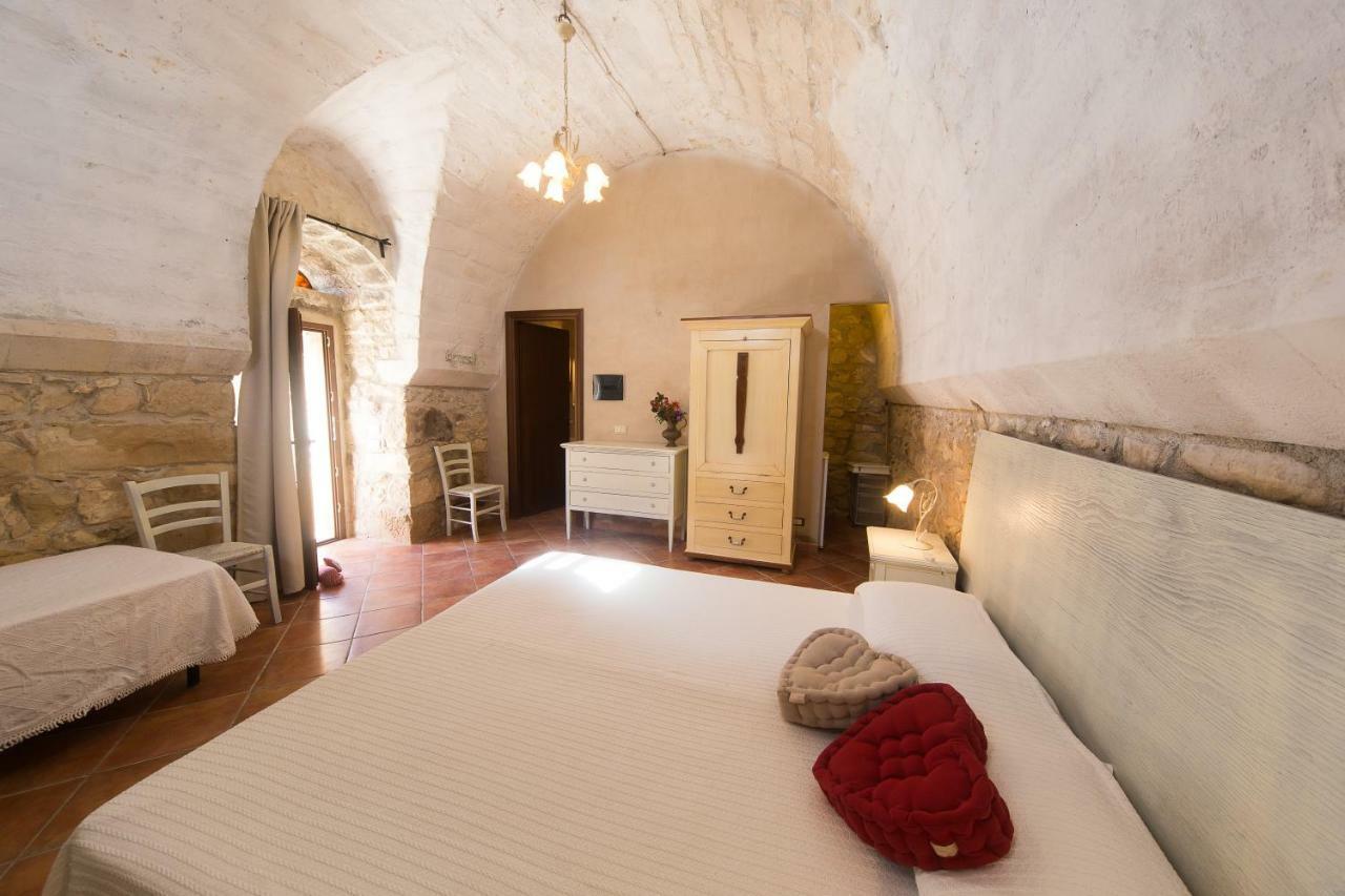Casale Del Coccio Guest House Шикли Екстериор снимка