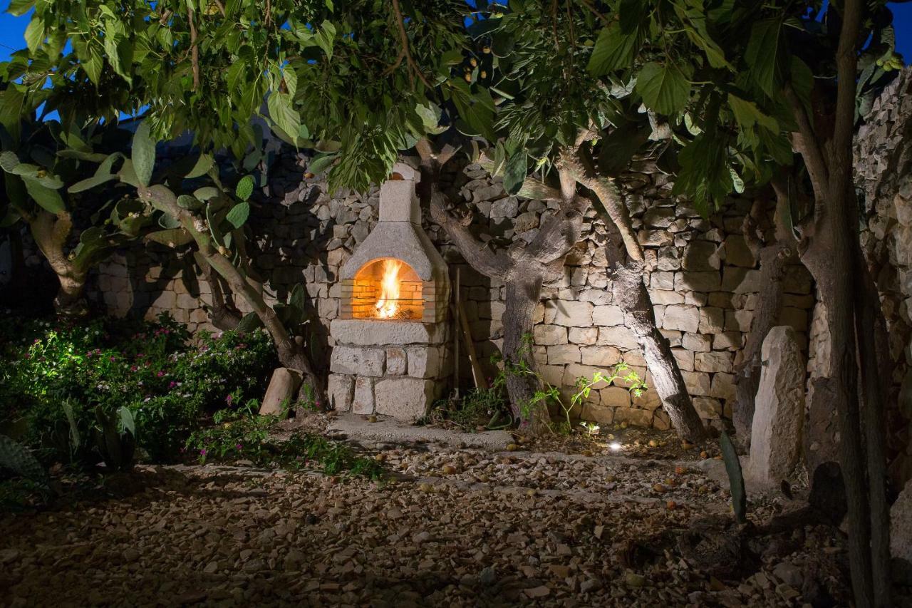 Casale Del Coccio Guest House Шикли Екстериор снимка