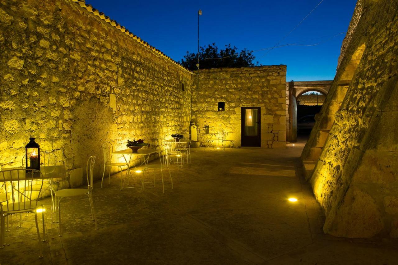 Casale Del Coccio Guest House Шикли Екстериор снимка