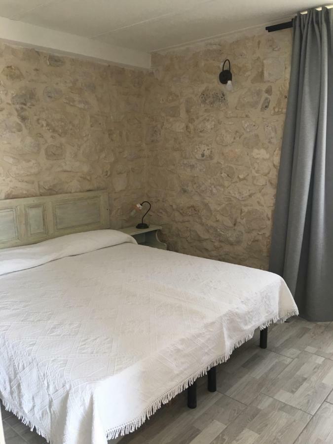 Casale Del Coccio Guest House Шикли Екстериор снимка