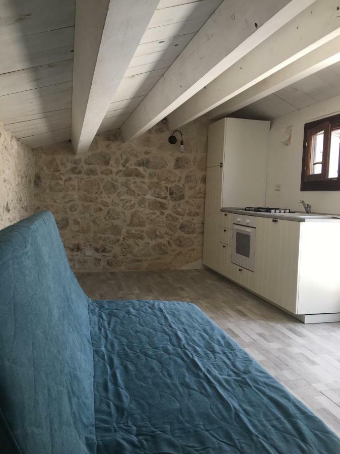 Casale Del Coccio Guest House Шикли Екстериор снимка