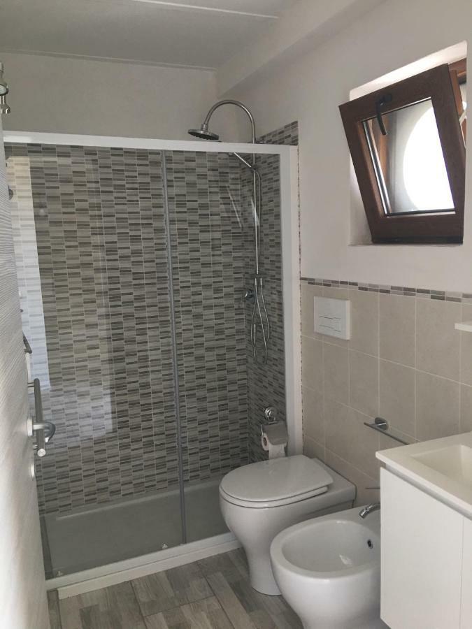 Casale Del Coccio Guest House Шикли Екстериор снимка